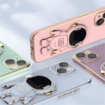 VIMEDA | Astro iPhone Case™