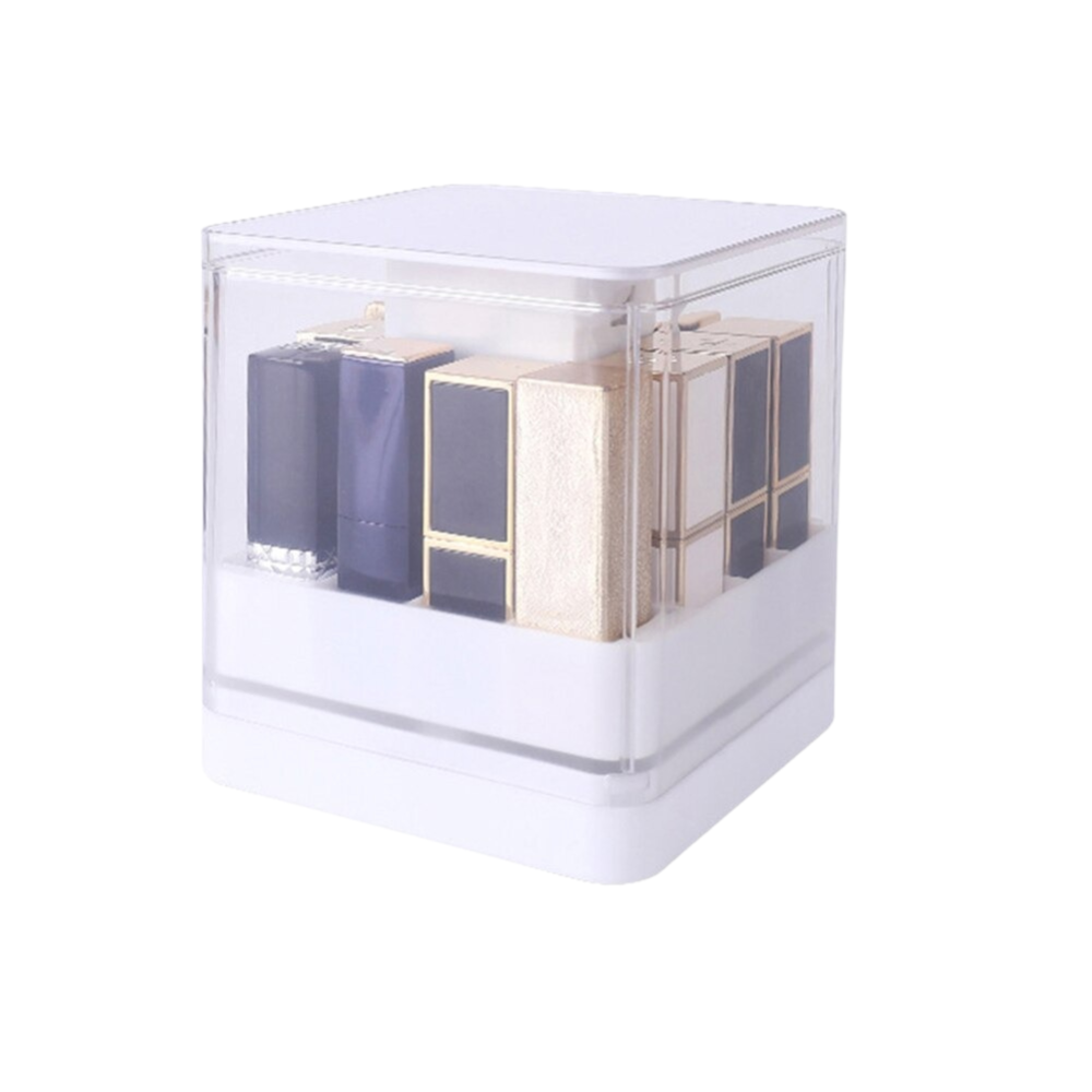 VIMEDA | Lipstick Organizer Box™