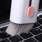 VIMEDA | Gadget Cleaning Kit™