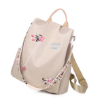 VIMEDA | Travel Fashion Backpack™