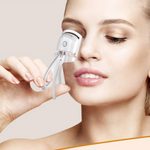 VIMEDA | Magic Eyelash Curler™