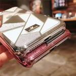 VIMEDA | Luxury iPhone Case™