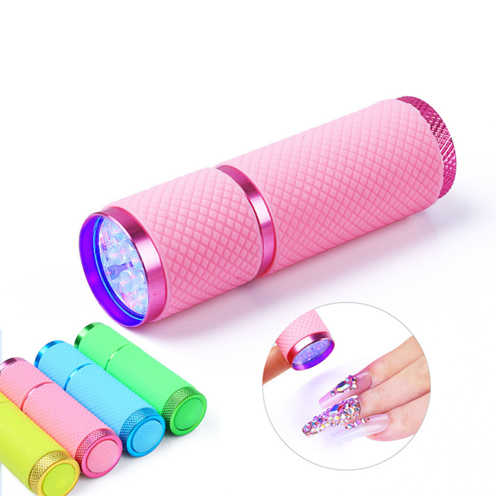 VIMEDA | Mini Nail Lamp™