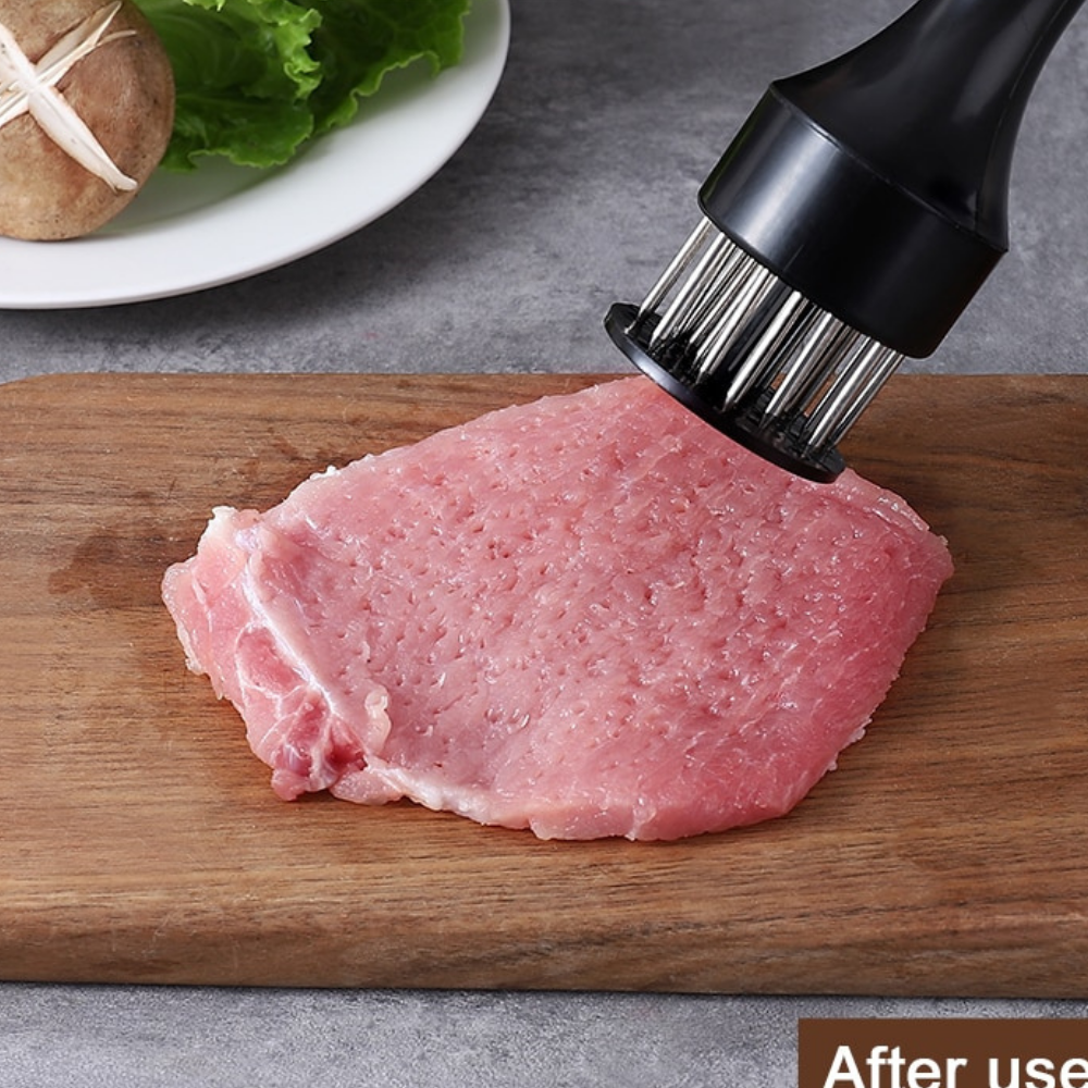 VIMEDA | Meat Tenderizer Tool™