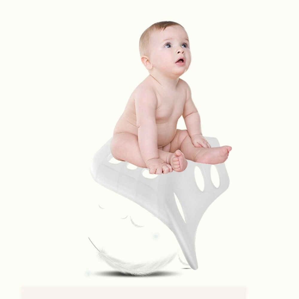 VIMEDA | Ergonomic Baby Carrier™