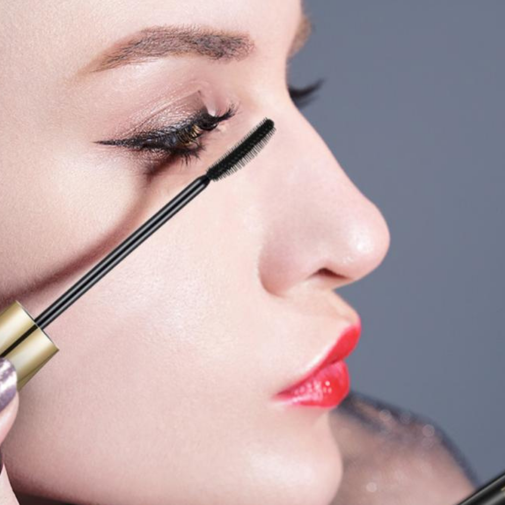 VIMEDA | Magic Lashes Mascara™ (1+1 GRATIS)