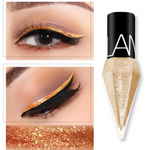 VIMEDA | Glitter Eyeliner™ (1+1 GRATIS)