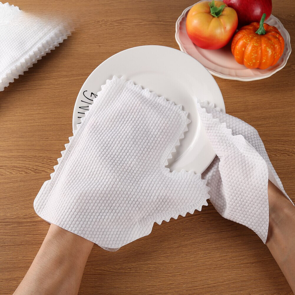 VIMEDA | Reusable Cleaning Gloves™ (10+10 GRATIS)
