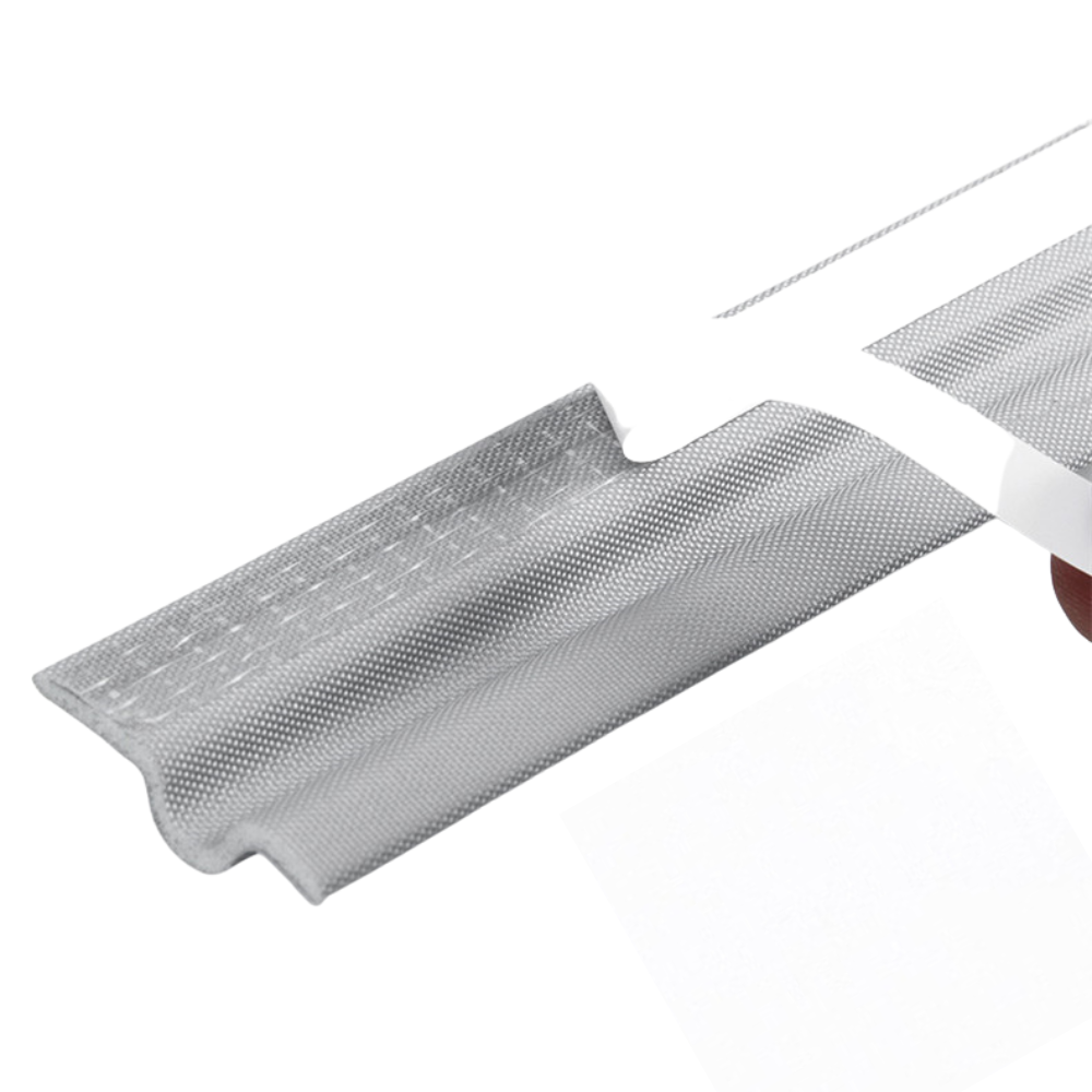 VIMEDA | Sealing Strip™