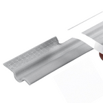 VIMEDA | Sealing Strip™
