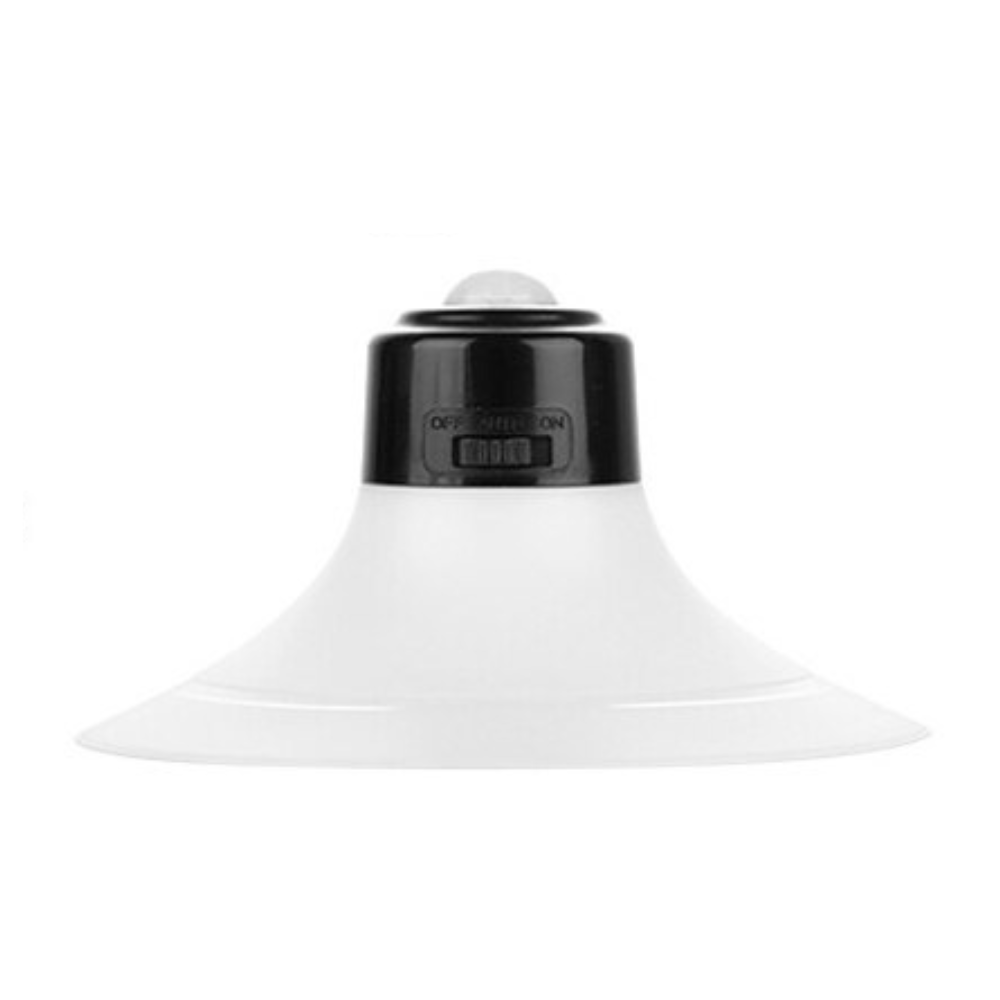 VIMEDA | Sucker Night Light™