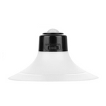 VIMEDA | Sucker Night Light™