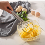 VIMEDA | Dough Whisk™ (1+1 GRATIS)