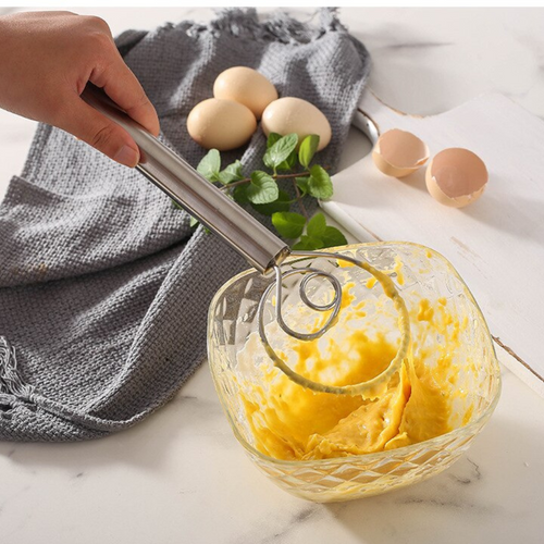 VIMEDA | Dough Whisk™ (1+1 GRATIS)