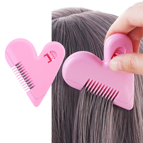 VIMEDA | Mini Hair Trimmer™ (1+1 GRATIS)