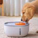 VIMEDA | Avocado Pet Fountain™