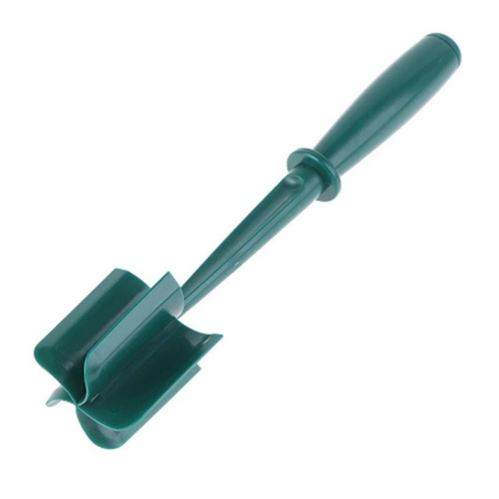 VIMEDA Heat-resistant Masher™  (1+1 GRATIS)