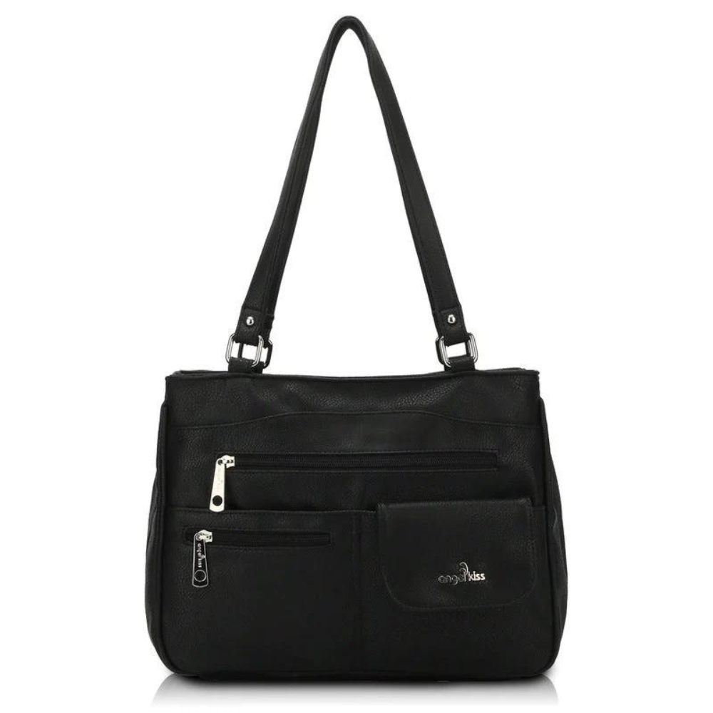 VIMEDA | Multifunctional Shoulder Bag™