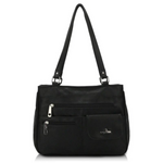 VIMEDA | Multifunctional Shoulder Bag™