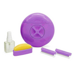VIMEDA | 3-in-1 Shaver™