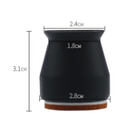 VIMEDA | Furniture Leg Protectors™ (8+8 GRATIS)