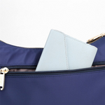 VIMEDA | Travel Shoulder Bag™
