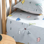 VIMEDA | 4-piece Sheet Holder™ (4+4 GRATIS)