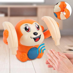 VIMEDA | Monkey Flip Toy™