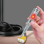 VIMEDA | Induction Voltage Tester™  (1+1 GRATIS)