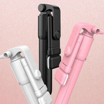 VIMEDA | 6-in-1 Selfie Stick™
