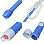 VIMEDA | Portable Electric Pump™