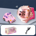 VIMEDA | Watch RC Car™