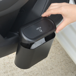 VIMEDA | Car Garbage Can™