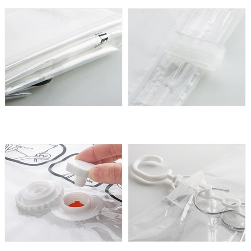 VIMEDA | Clothes Vacuum Bag™ (1+1 GRATIS)