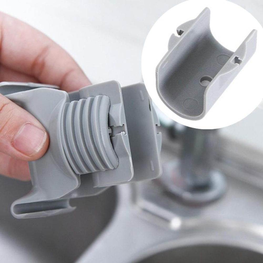 VIMEDA | Sink Sponge Caddy™