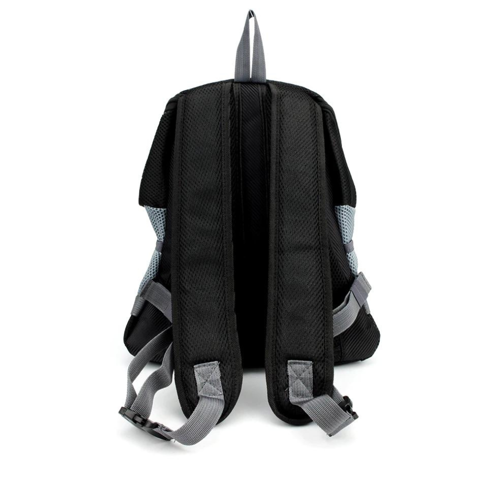 VIMEDA | Pet Carrier Backpack™