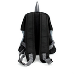 VIMEDA | Pet Carrier Backpack™