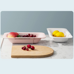 VIMEDA | Retractable Sink Drain™