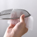 VIMEDA | Food Cleaning Brush™ (1+1 GRATIS)