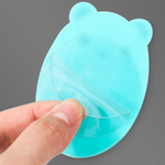 VIMEDA | Bear Cable Clips™ (4+4 GRATIS)