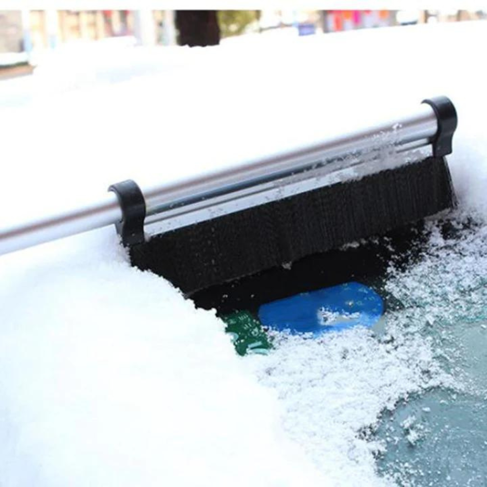 VIMEDA | Car Snow Brush™
