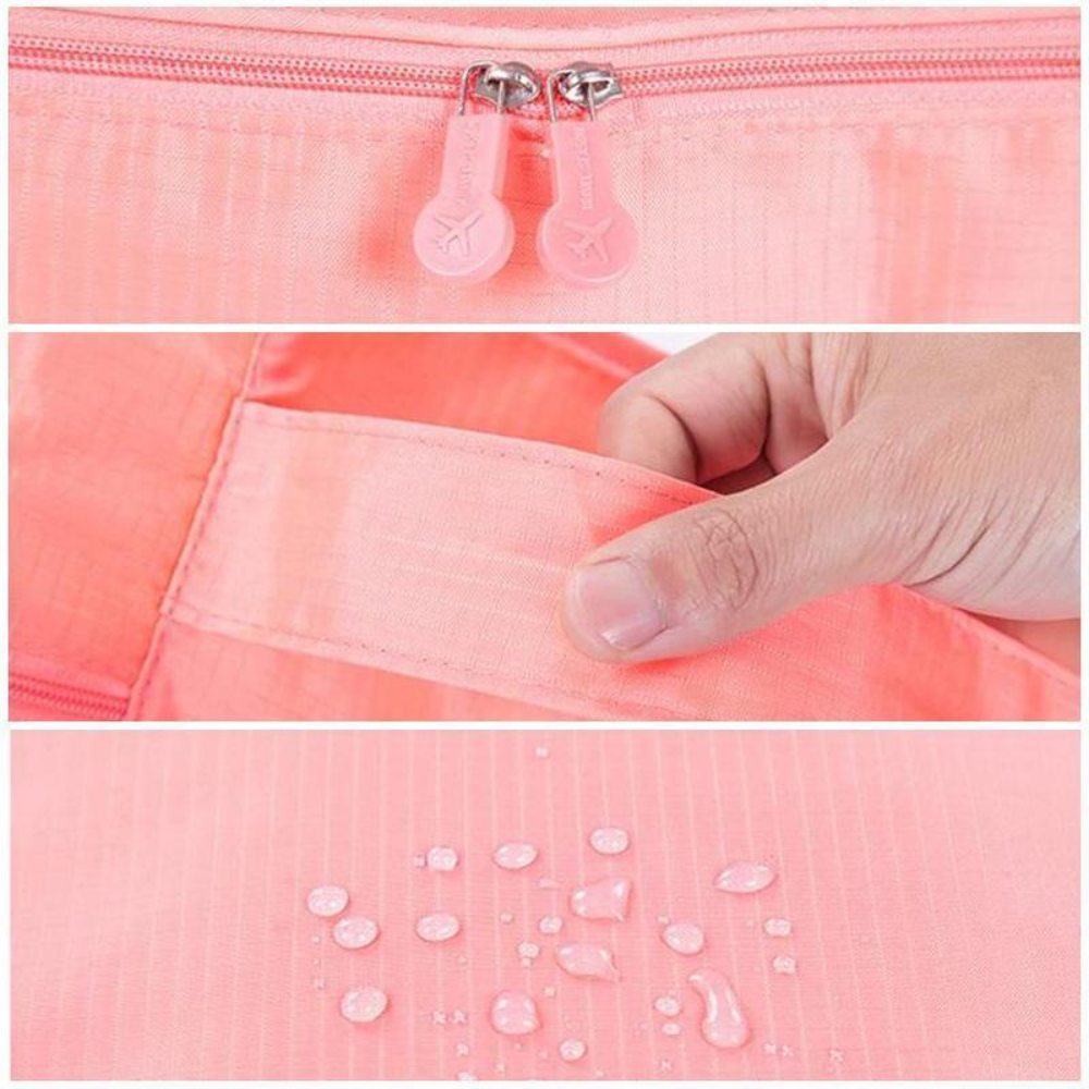 VIMEDA | Suitcase Organizer™