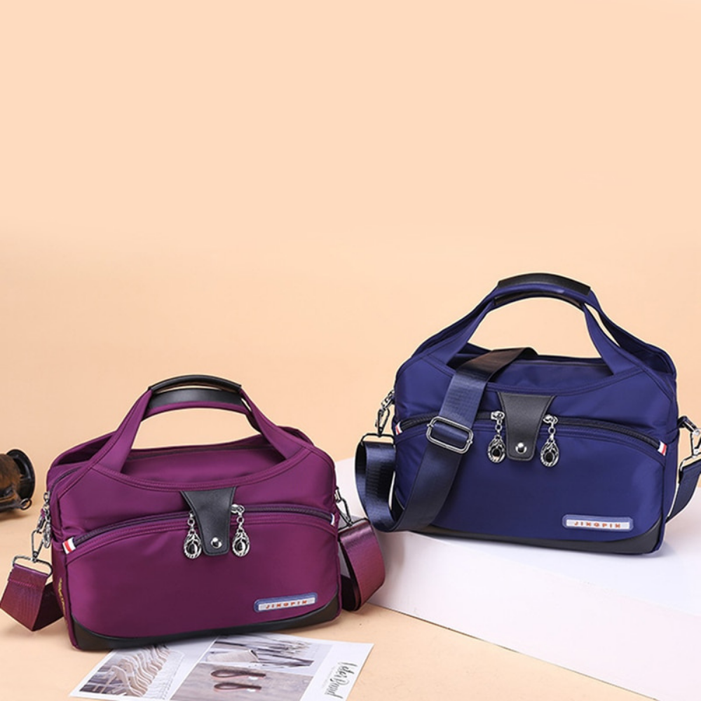 VIMEDA | Fashion Oxford Bag™