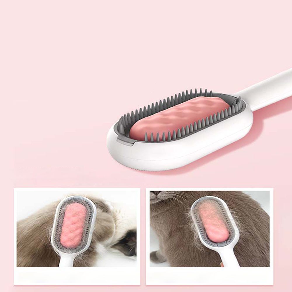 VIMEDA | 4-in-1 Pet Brush™