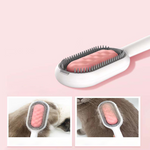 VIMEDA | 4-in-1 Pet Brush™