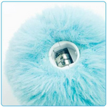 VIMEDA | Plush Cat Balls™ (1+1 GRATIS)