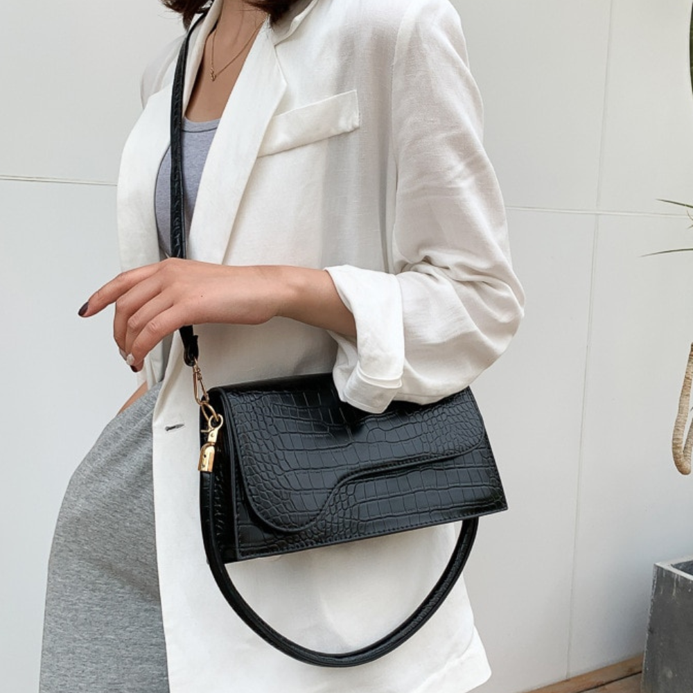 VIMEDA | Crossbody Purse™