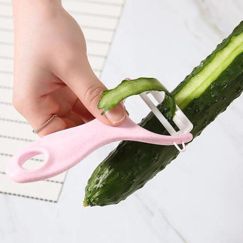 VIMEDA | 12-in-1 Vegetable Chopper™