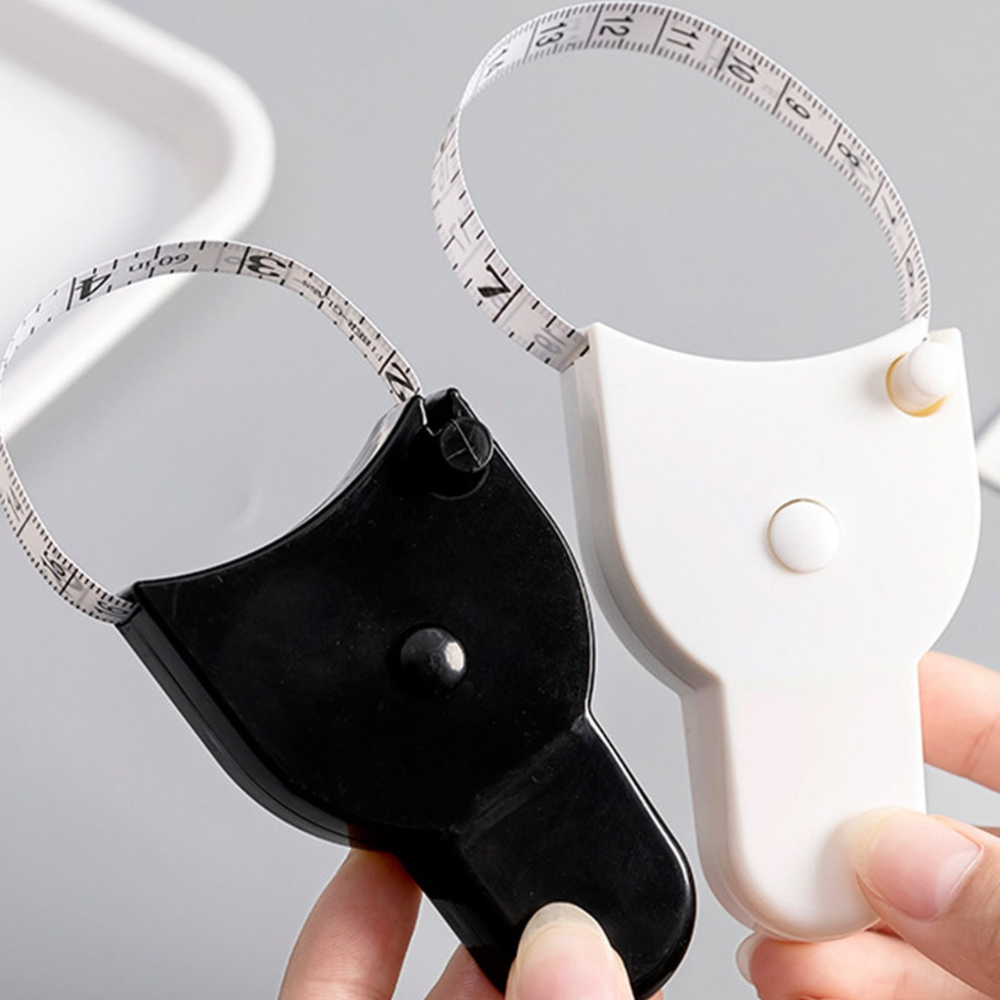 VIMEDA | Body Measuring Tape™ (1+1 GRATIS)