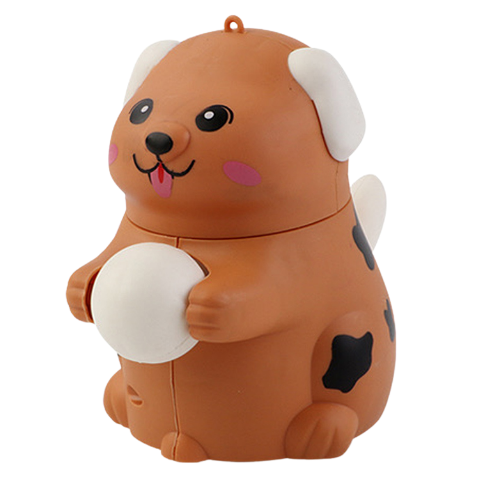 VIMEDA | Electric Wagging Toy™
